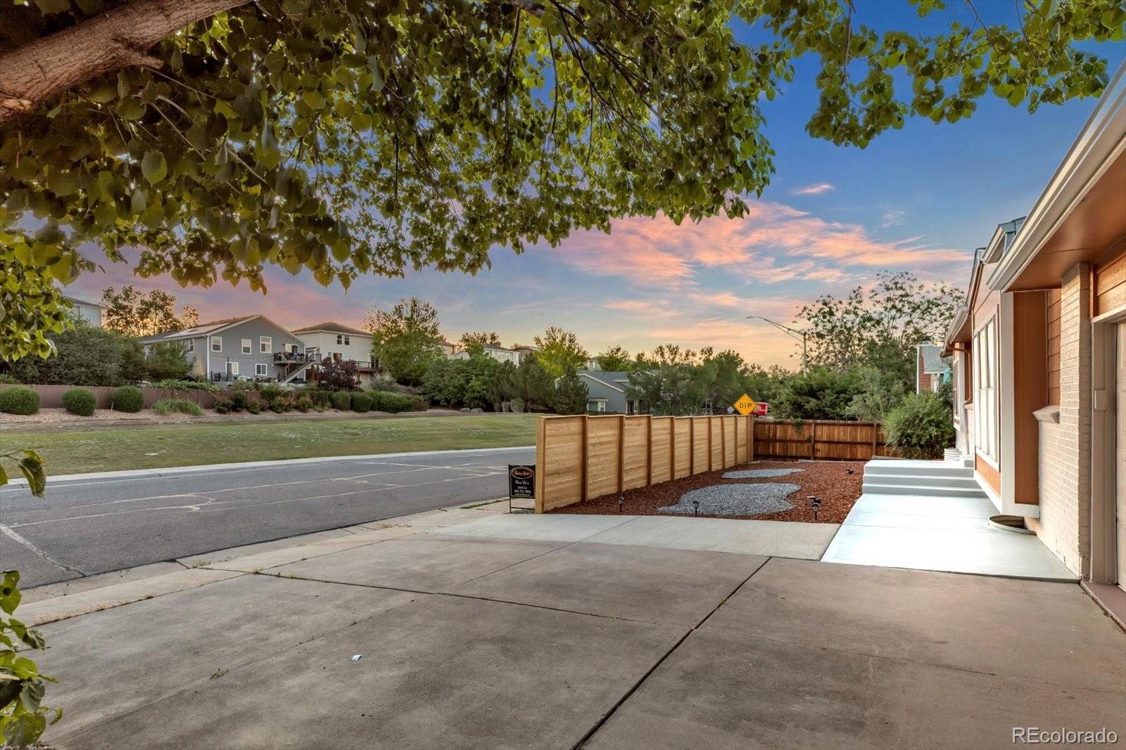 9696 Downing St, Denver, CO 80229