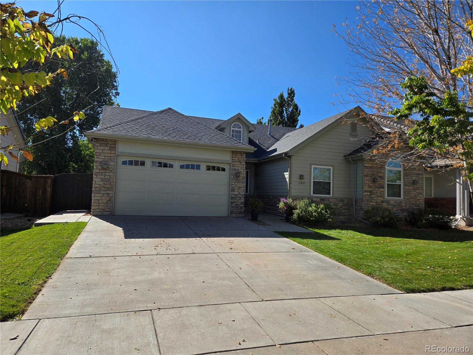 11820 E 118th Ave, Henderson, CO 80640