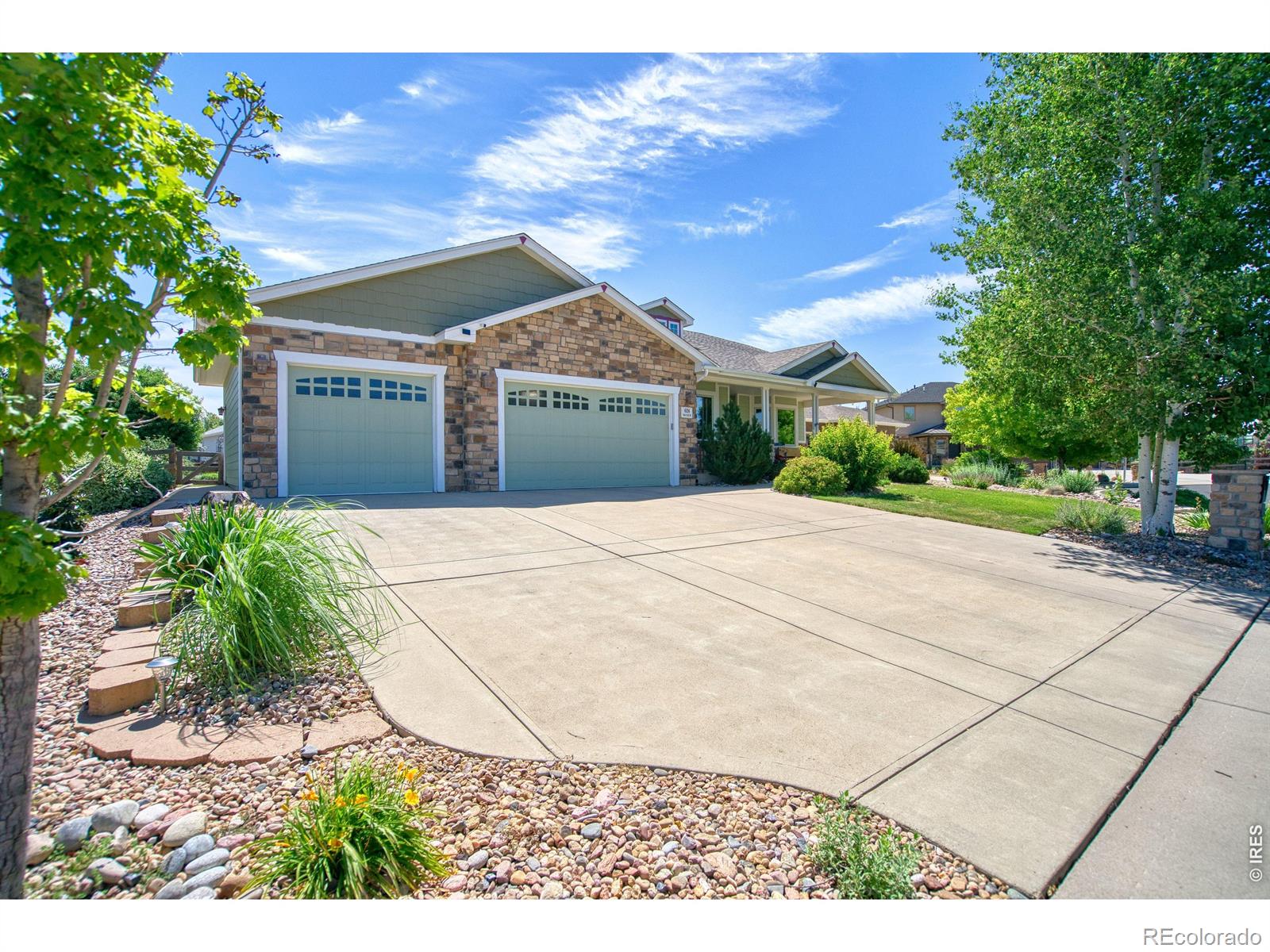 624 Park Pl Dr, Brighton, CO 80601