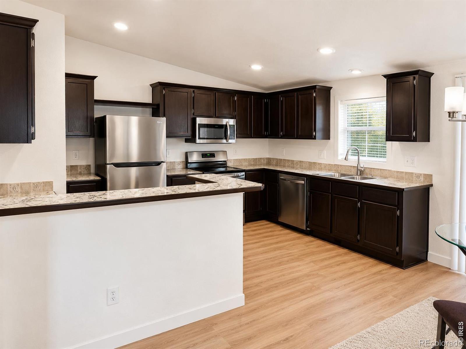 321 N 31st Ave, Greeley, CO 80631