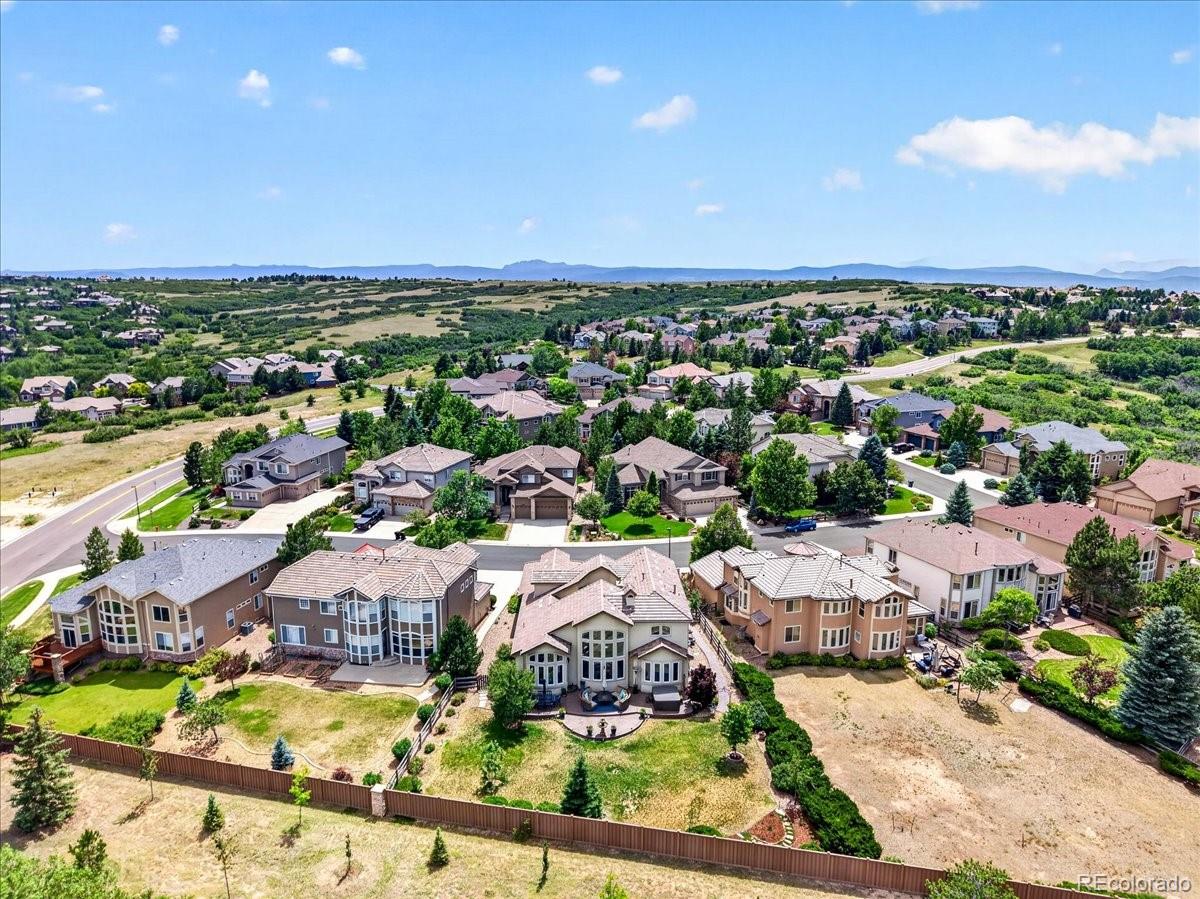 6561 Ocaso Dr, Castle Pines, CO 80108