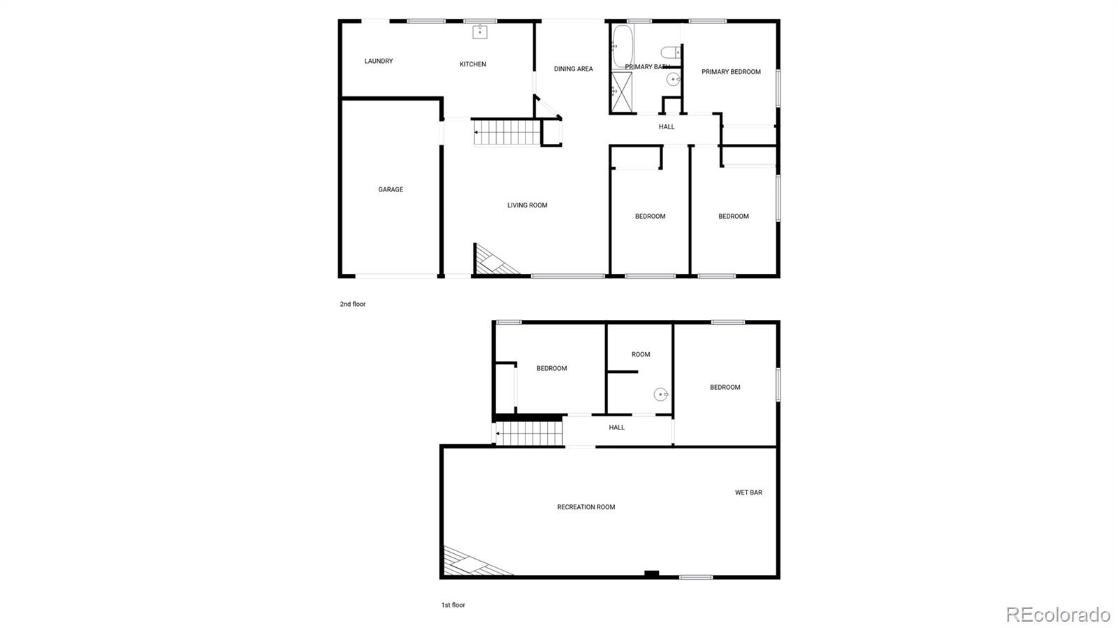 929 Carol St, Fort Morgan, CO 80701