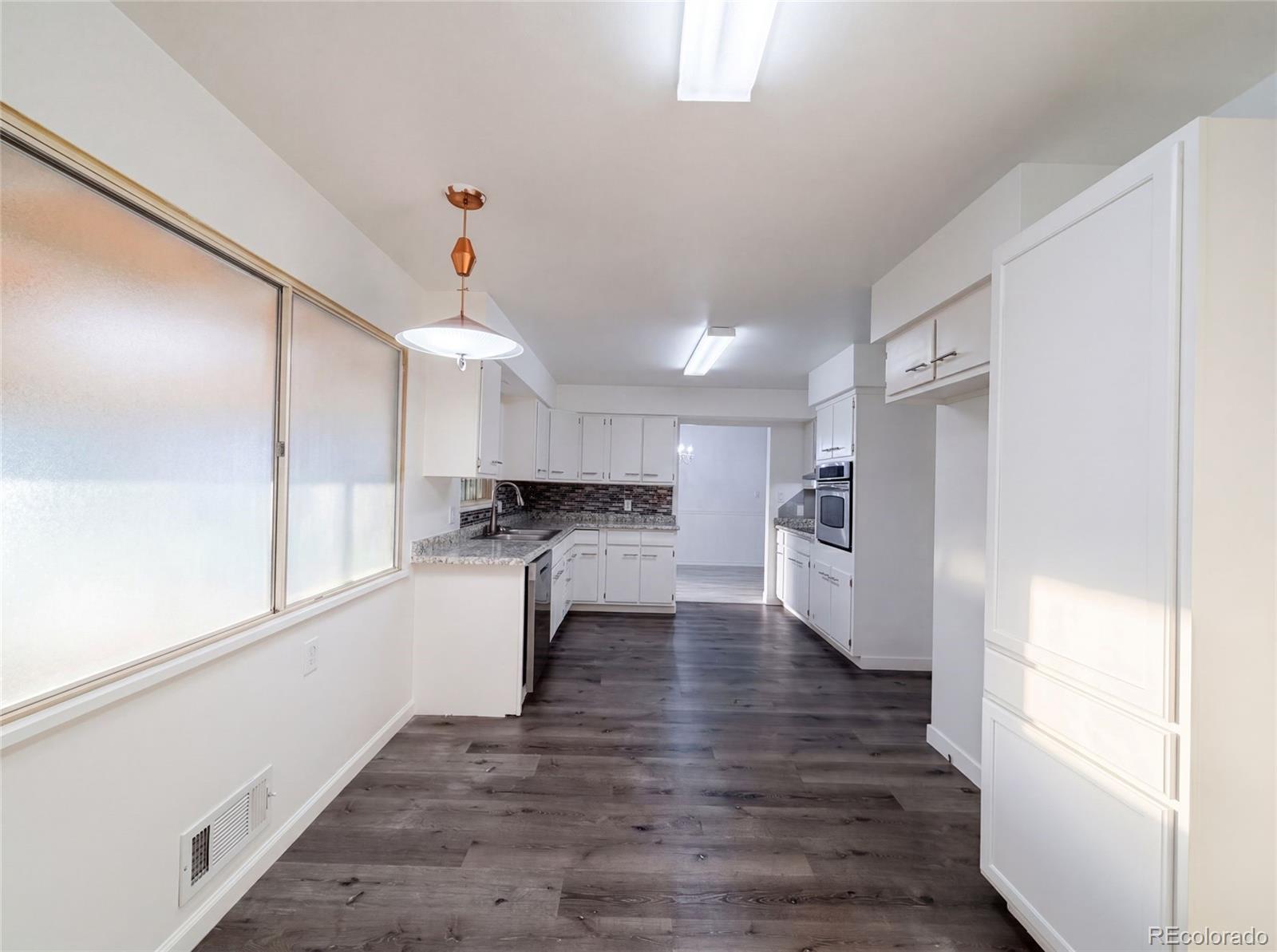 929 Carol St, Fort Morgan, CO 80701