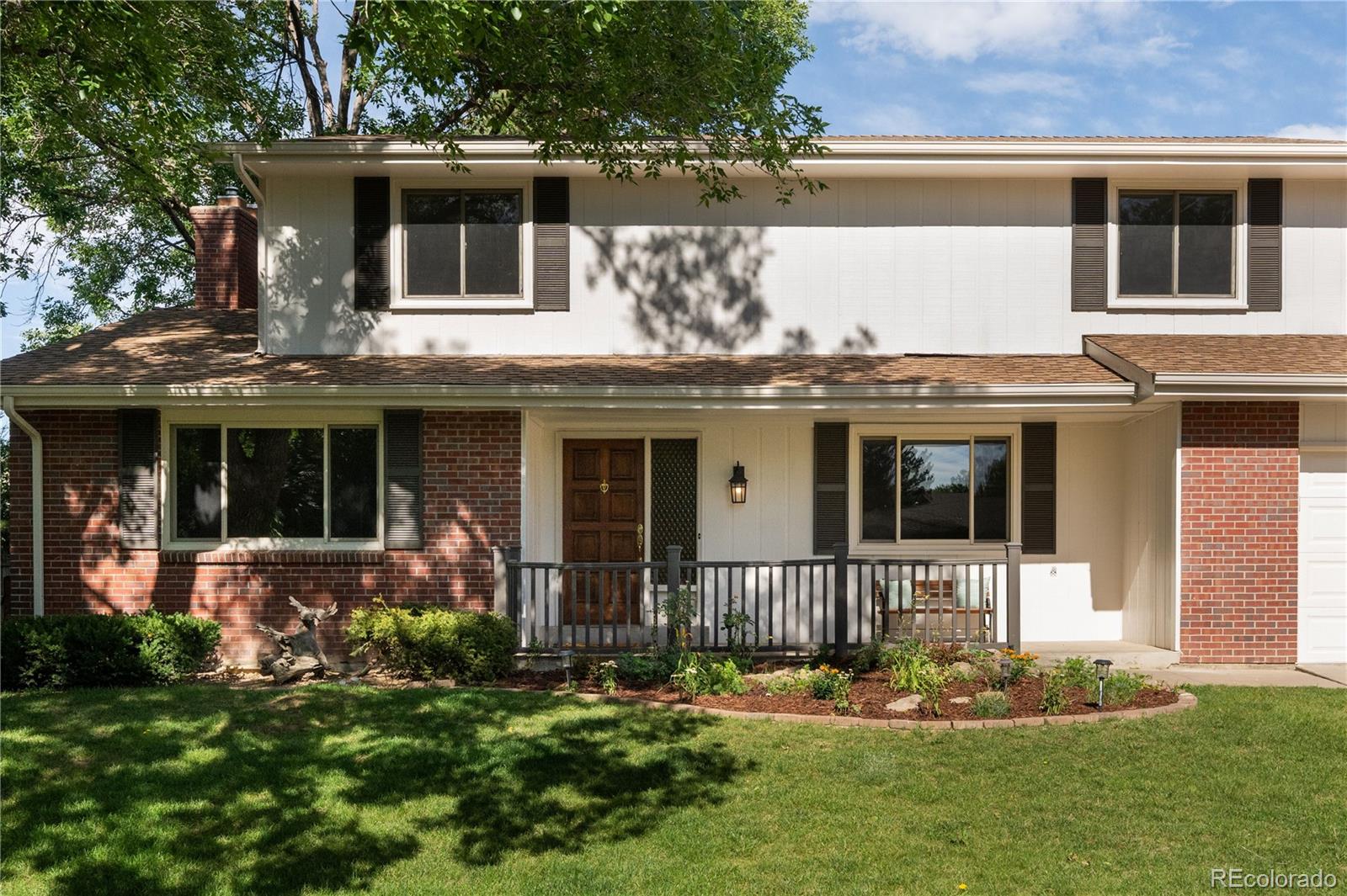 1115 Birdie Rd, Broomfield, CO 80020