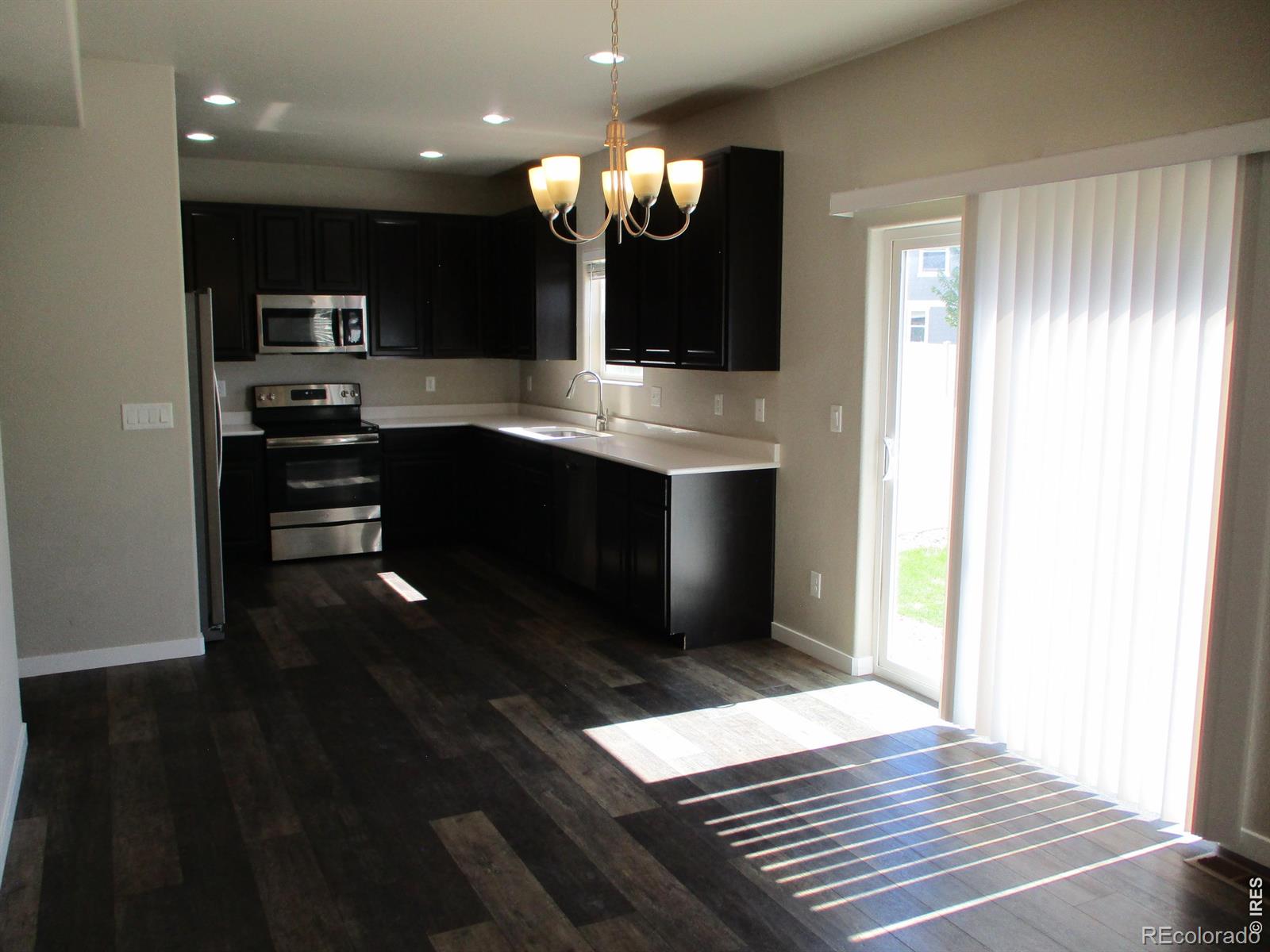 2388 Barela Dr, Berthoud, CO 80513