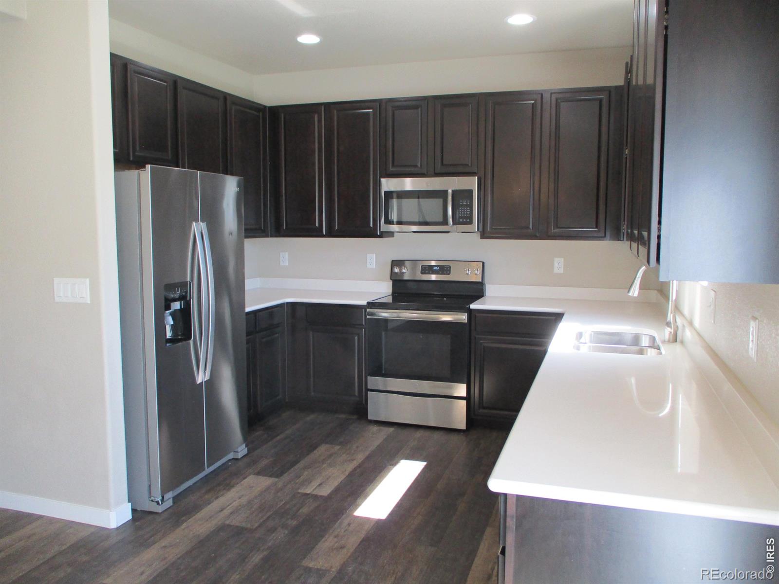 2388 Barela Dr, Berthoud, CO 80513