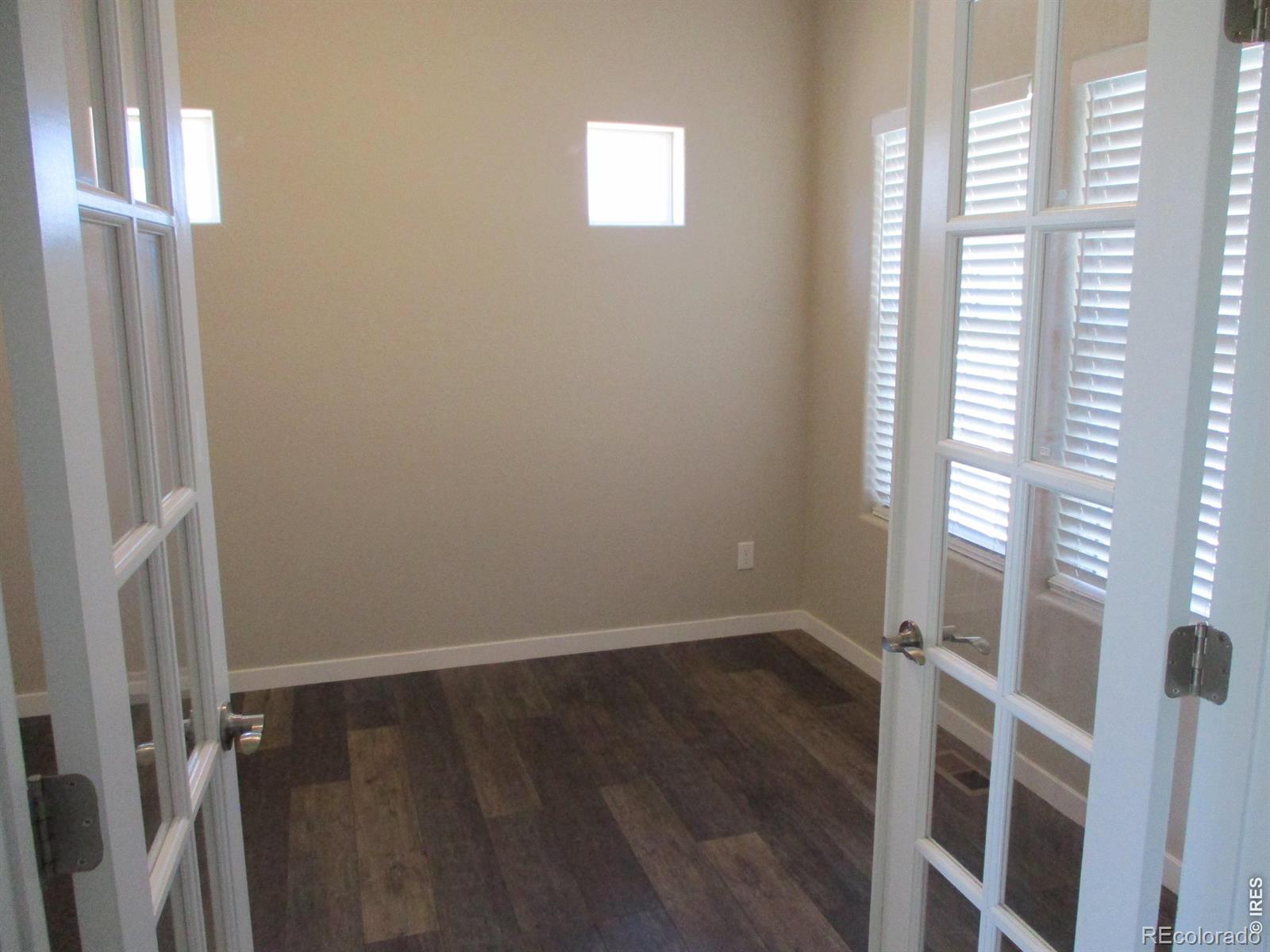 2388 Barela Dr, Berthoud, CO 80513