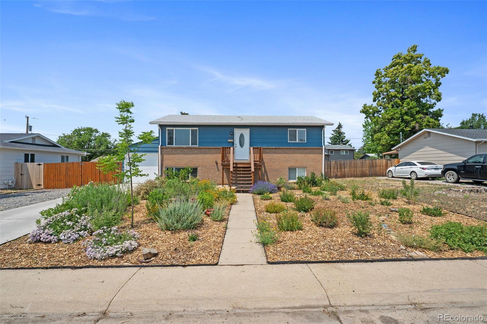 7461 Winona Ct, Westminster, CO 80030