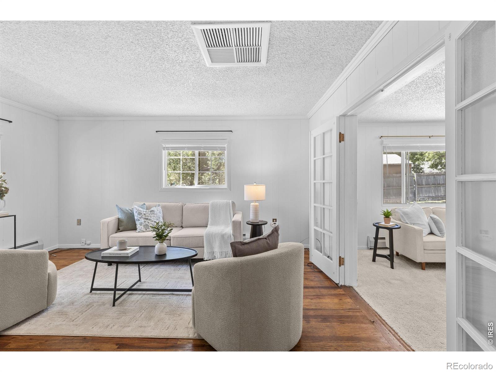 550 Pierce St, Erie, CO 80516