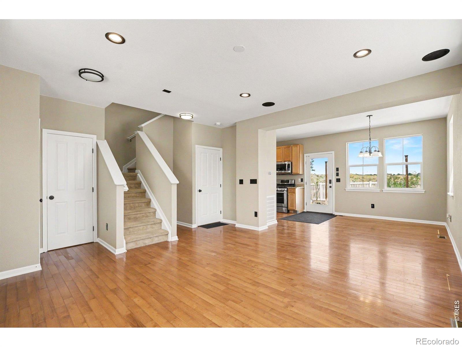 9505 E 109th Cir, Commerce City, CO 80640