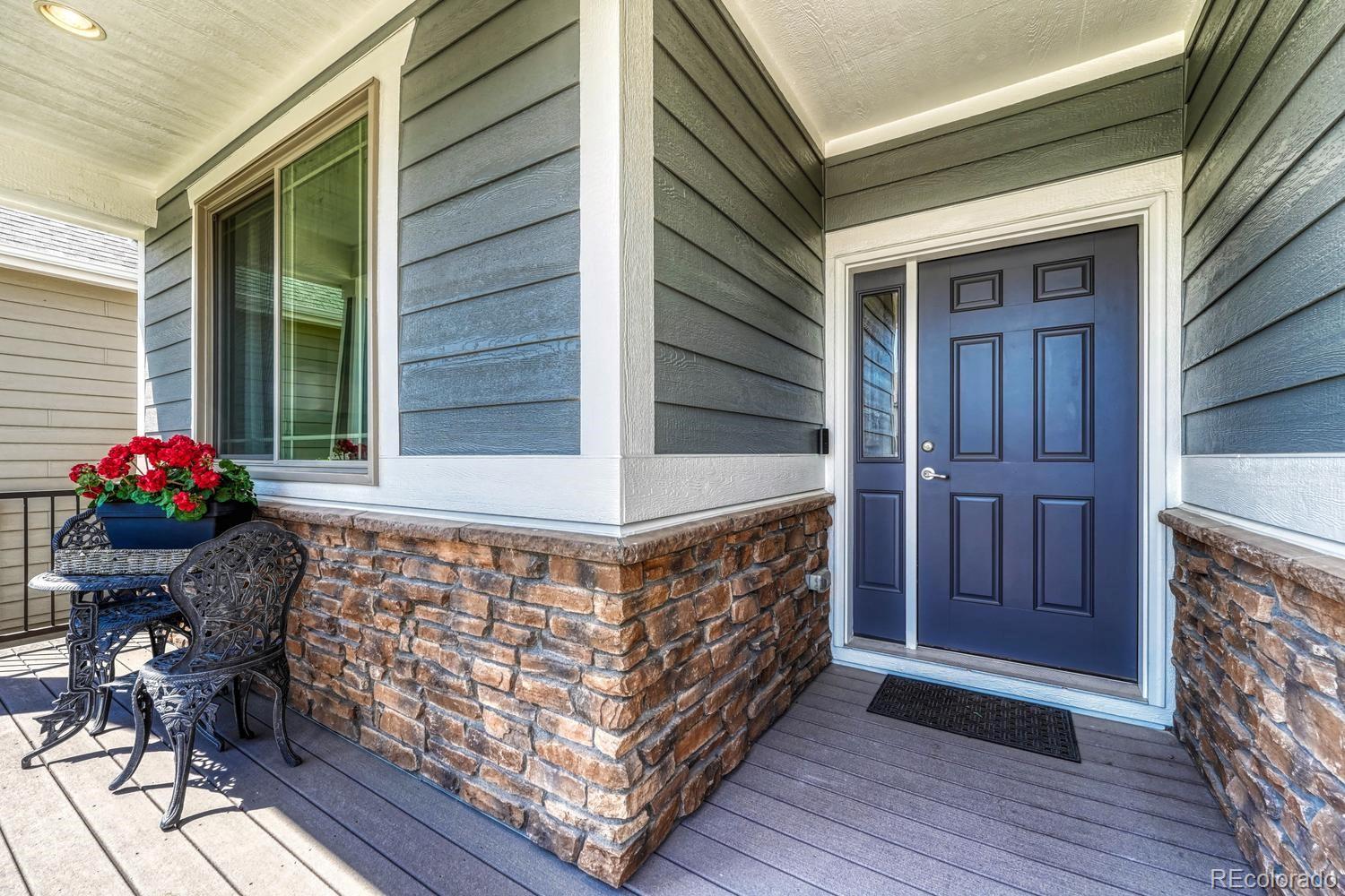 589 Bristolwood Ln, Castle Pines, CO 80108