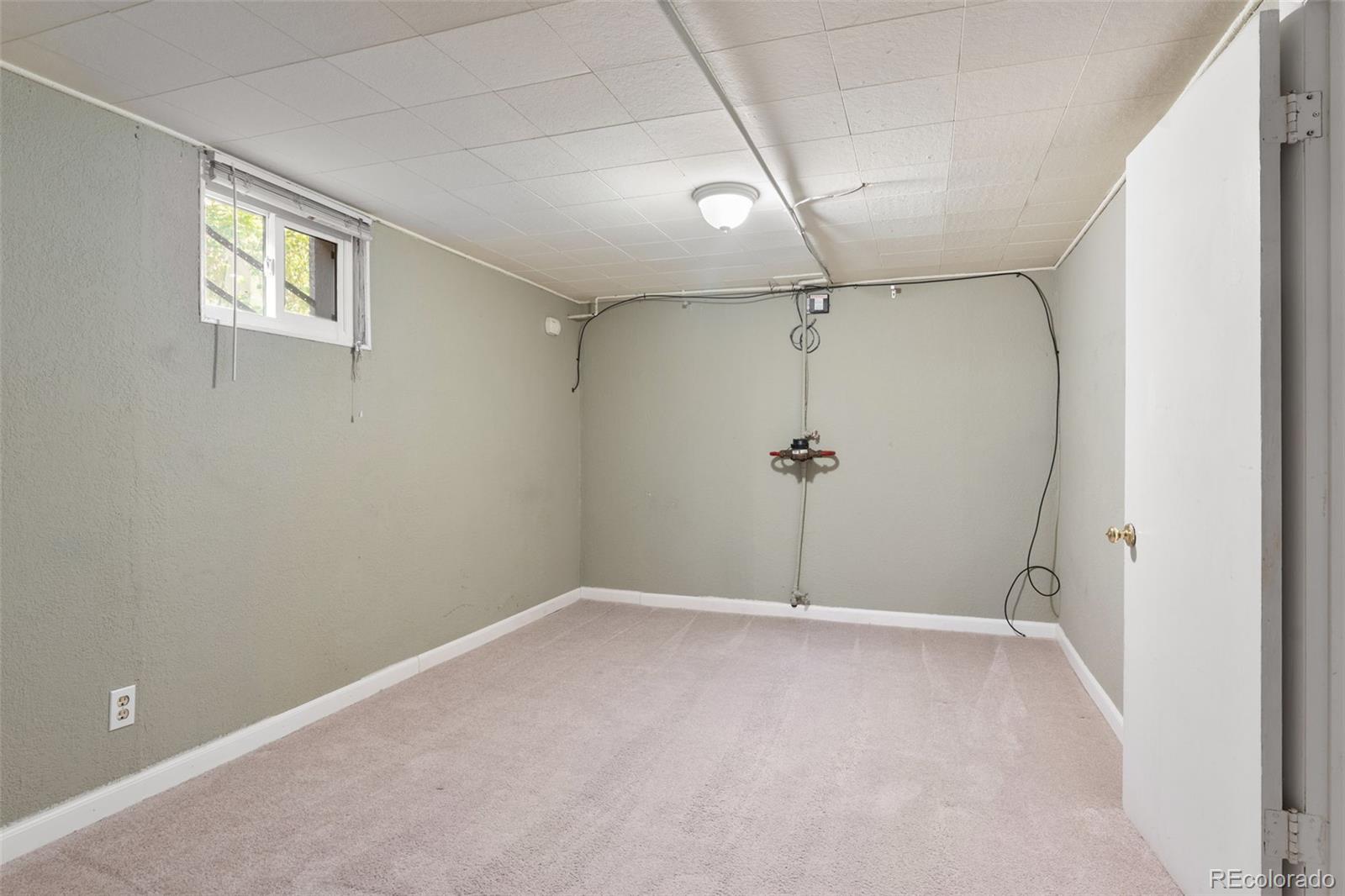 249 S Downing St, Denver, CO 80209