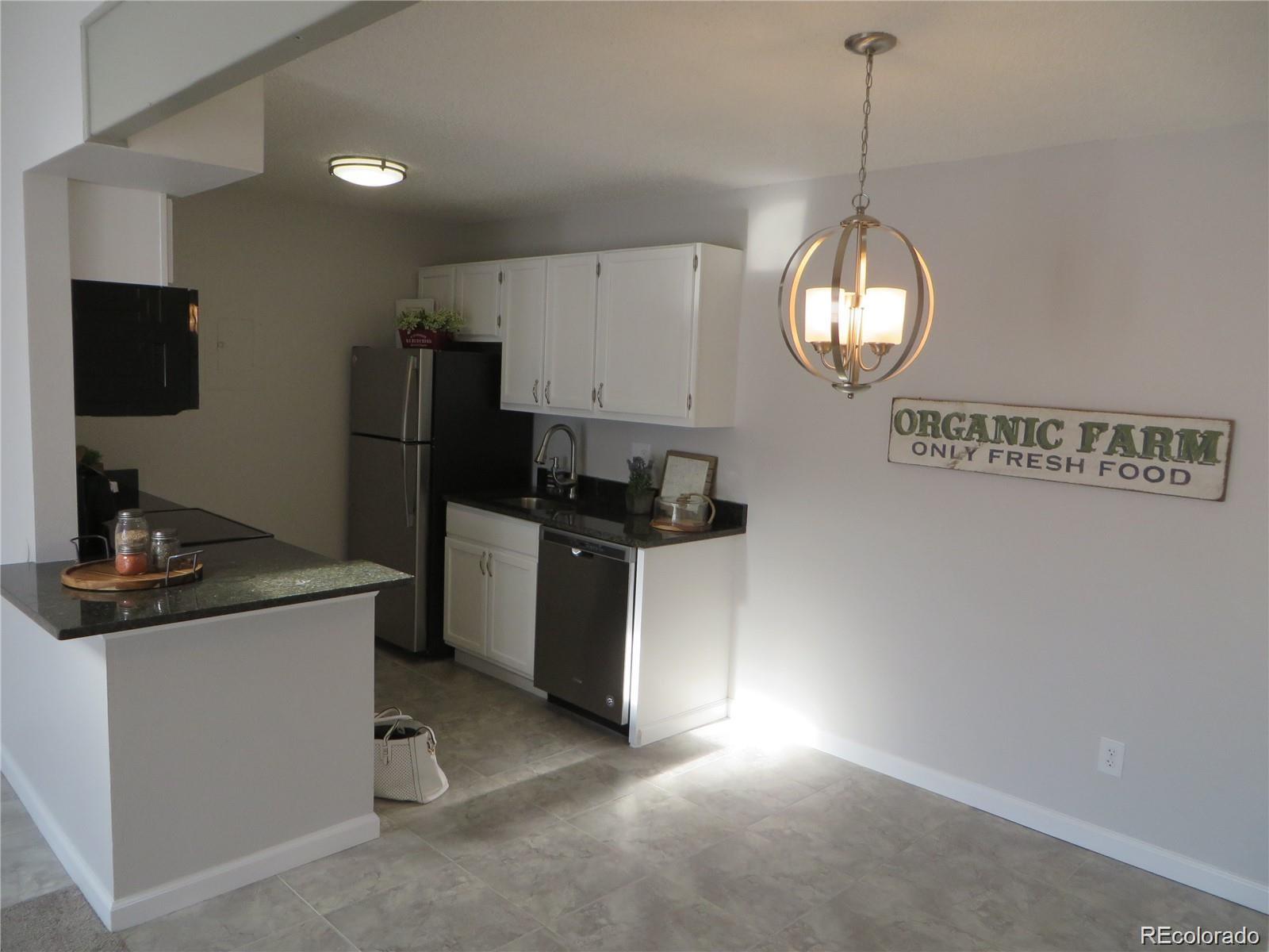 10150 E Virginia Ave #20-201, Denver, CO 80247