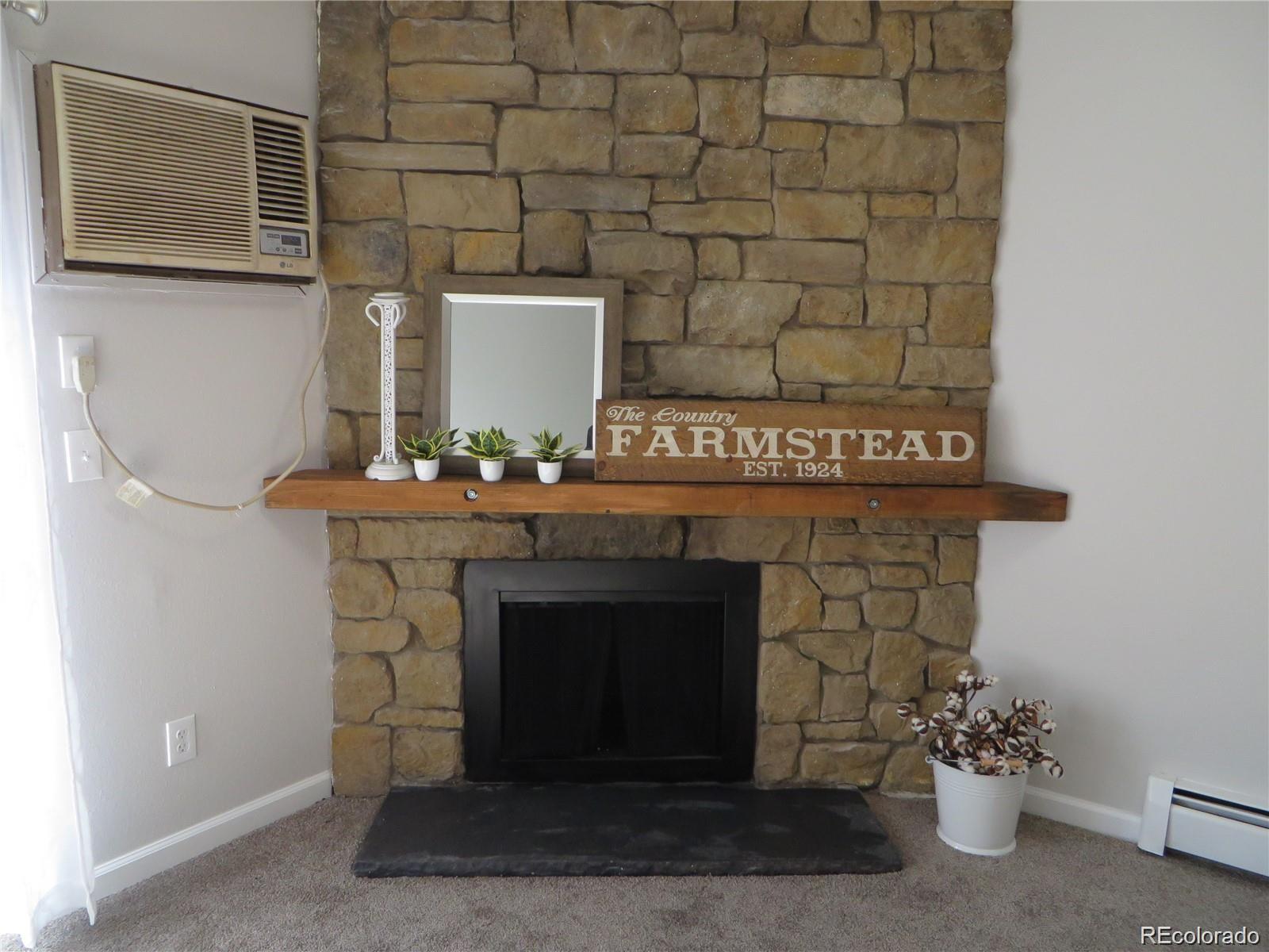 10150 E Virginia Ave #20-201, Denver, CO 80247