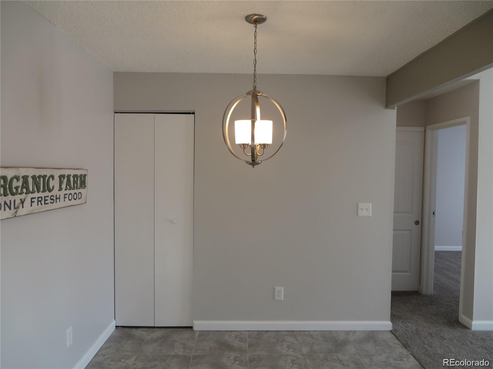 10150 E Virginia Ave #20-201, Denver, CO 80247
