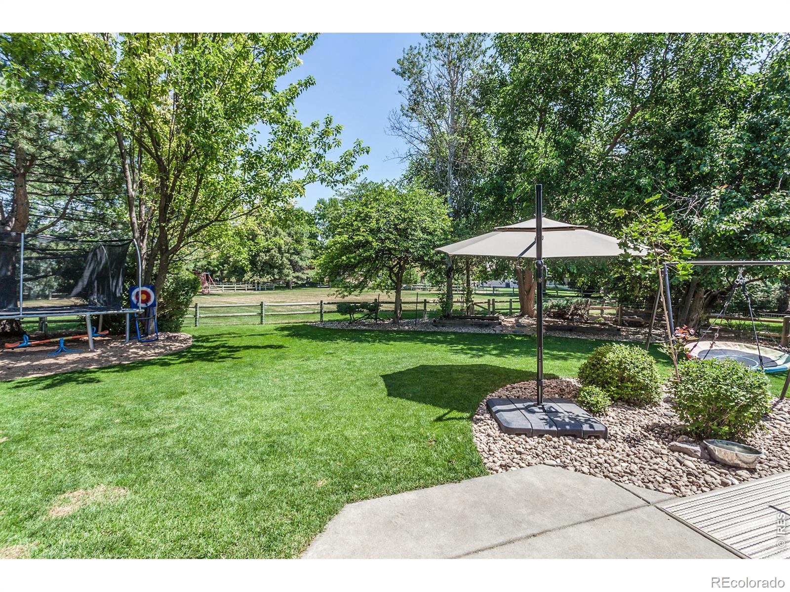 1924 Pacific Ct, Fort Collins, CO 80528