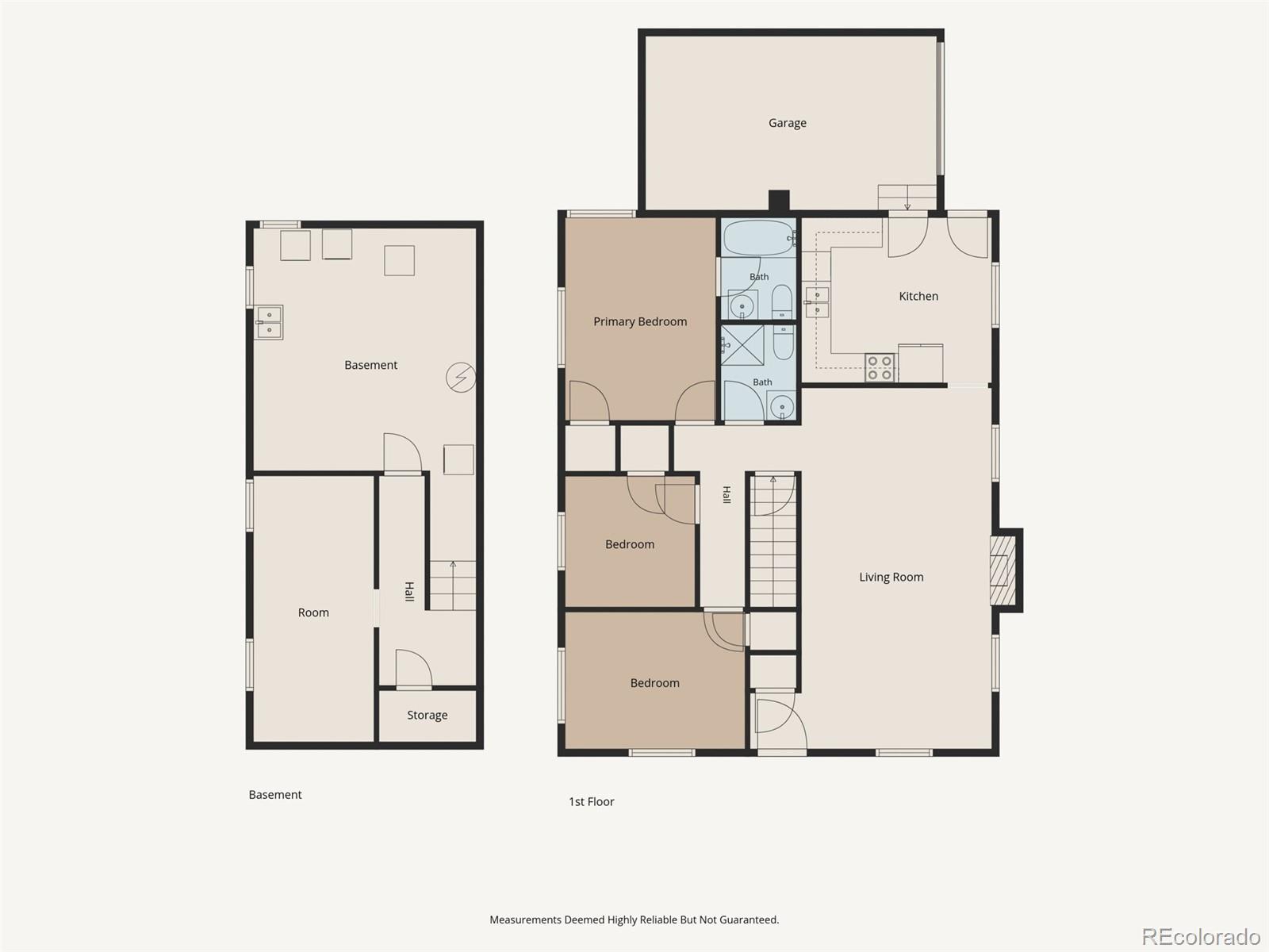 218 E 7th Ave, Fort Morgan, CO 80701