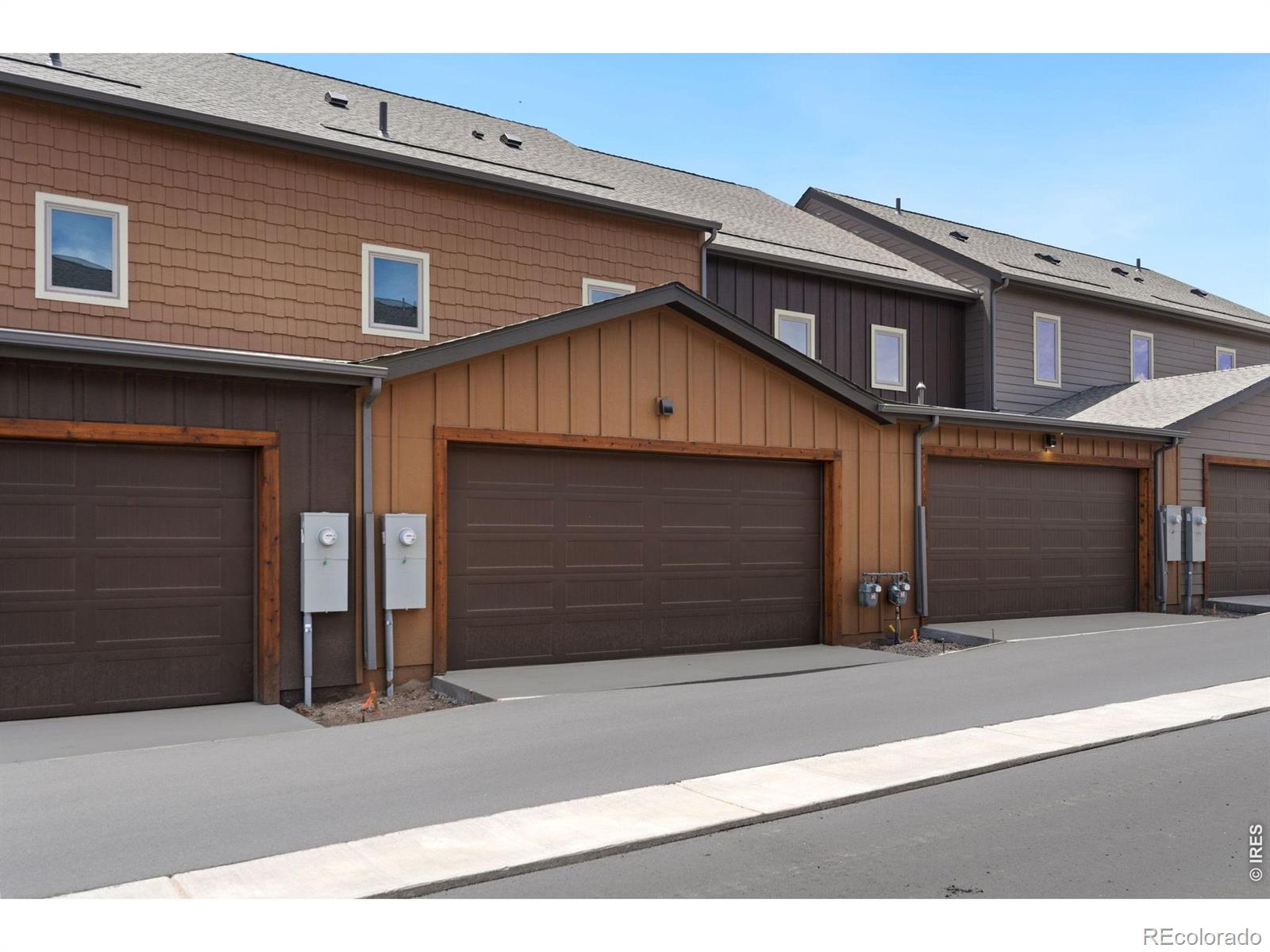 1705 Continental Peaks Cir, Estes Park, CO 80517