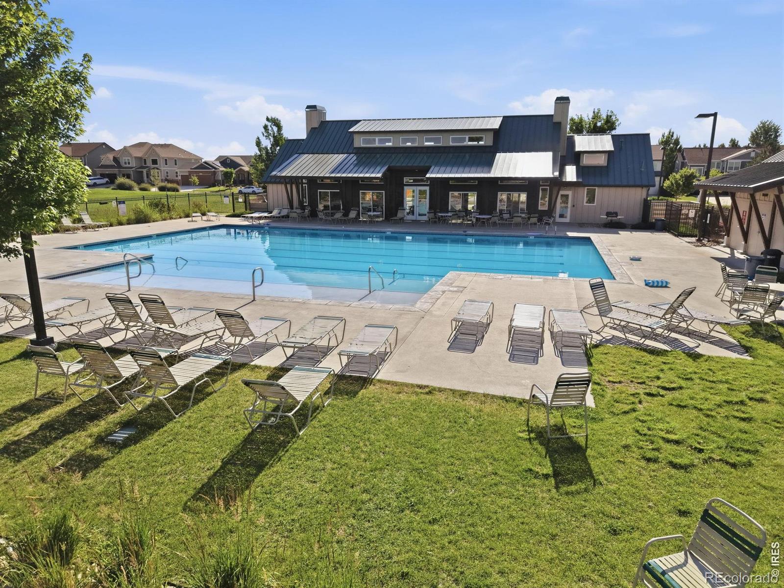 3214 Lump Gulch Way, Frederick, CO 80516