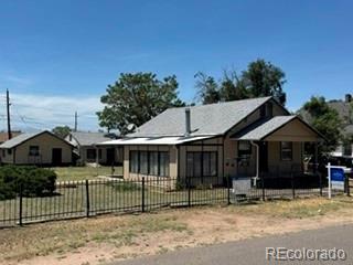 5115 Milwaukee St, Denver, CO 80216