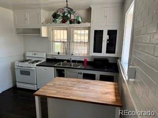 5115 Milwaukee St, Denver, CO 80216