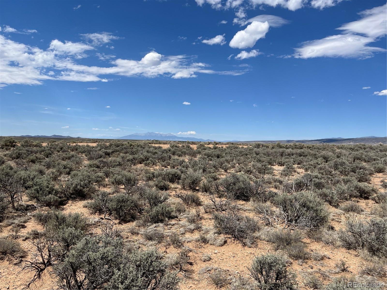 20 AC County Road E, Garcia, CO 81152