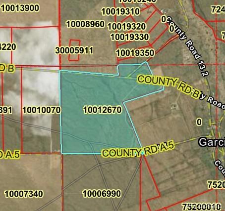 169 AC County Road 12, Garcia, CO 81152