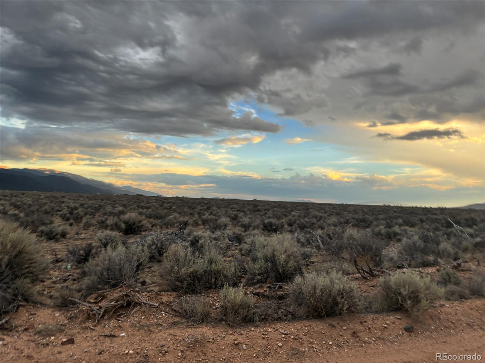 169 AC County Road 12, Garcia, CO 81152
