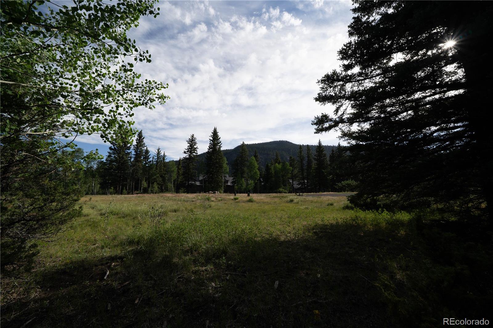 42 W Peregrine, Antonito, CO 81120