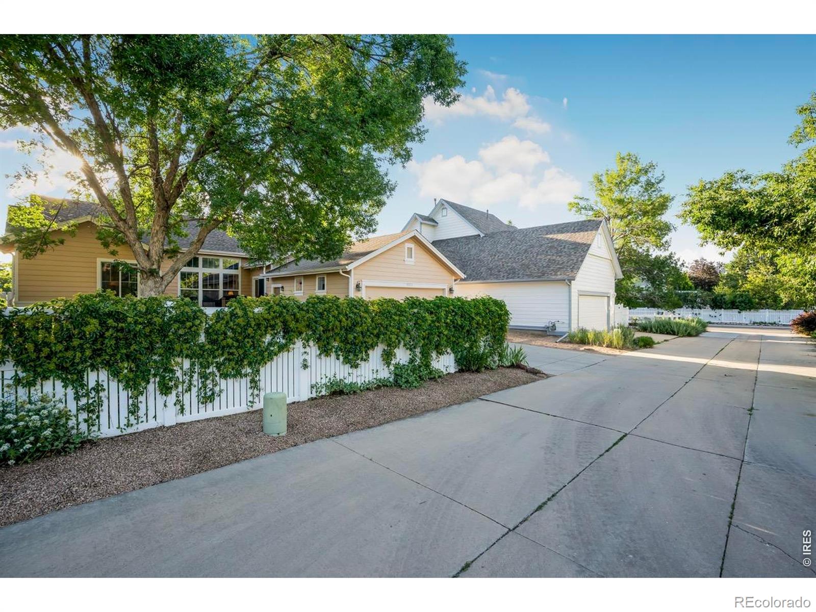 4625 Portofino Dr, Longmont, CO 80503