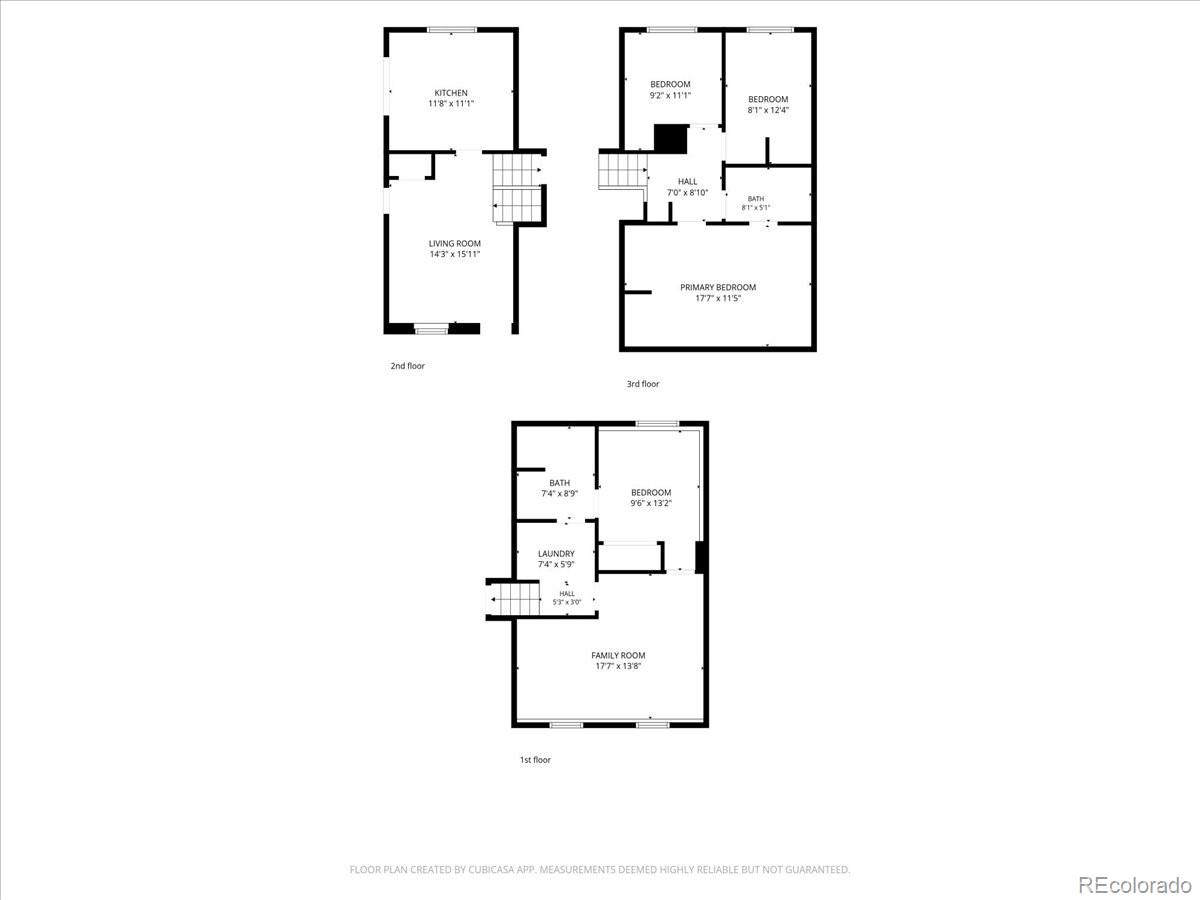20652 E Batavia Dr, Aurora, CO 80011