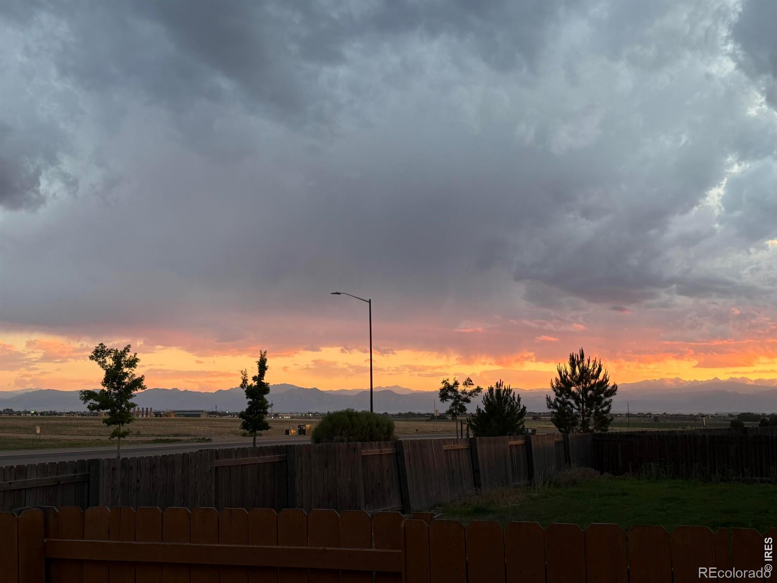 7101 Shavano Cir, Frederick, CO 80504