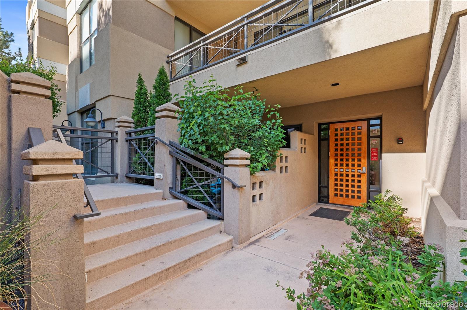 180 Cook St #203, Denver, CO 80206