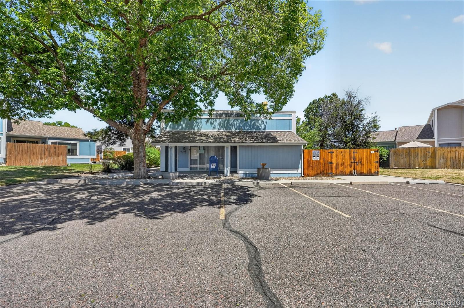 7974 Chase Cir #78, Arvada, CO 80003