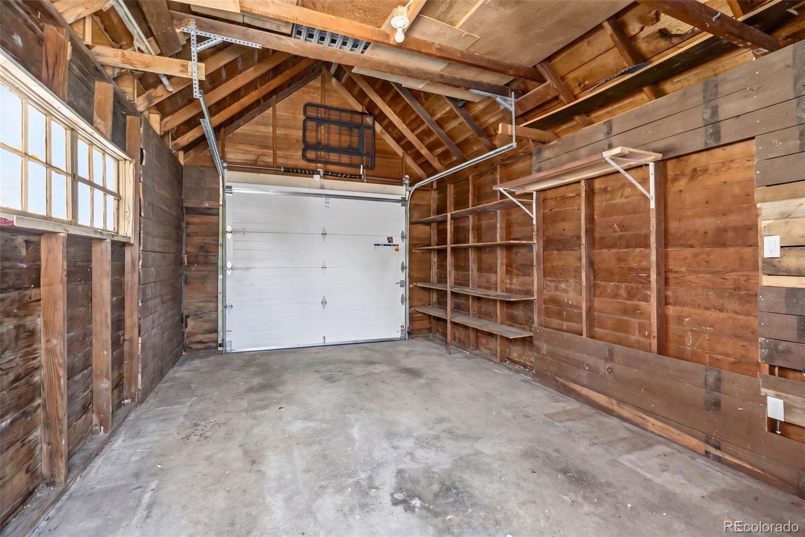 1148 F St, Salida, CO 81201