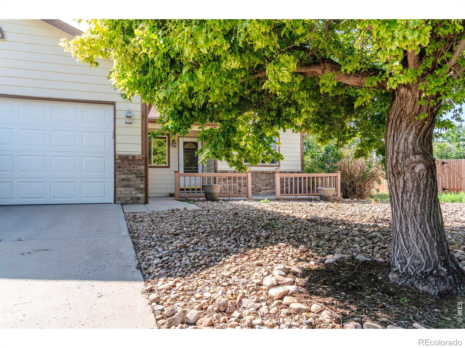 1171 Norma Ct, Milliken, CO 80543