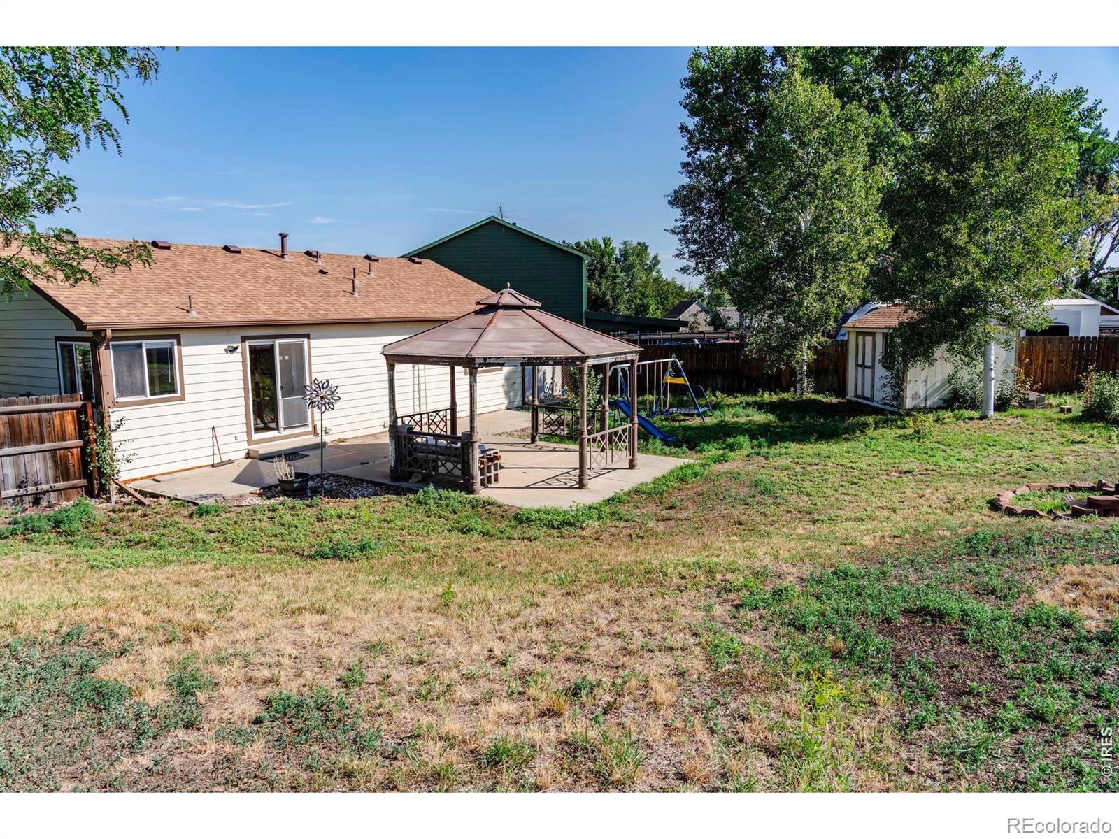 1171 Norma Ct, Milliken, CO 80543