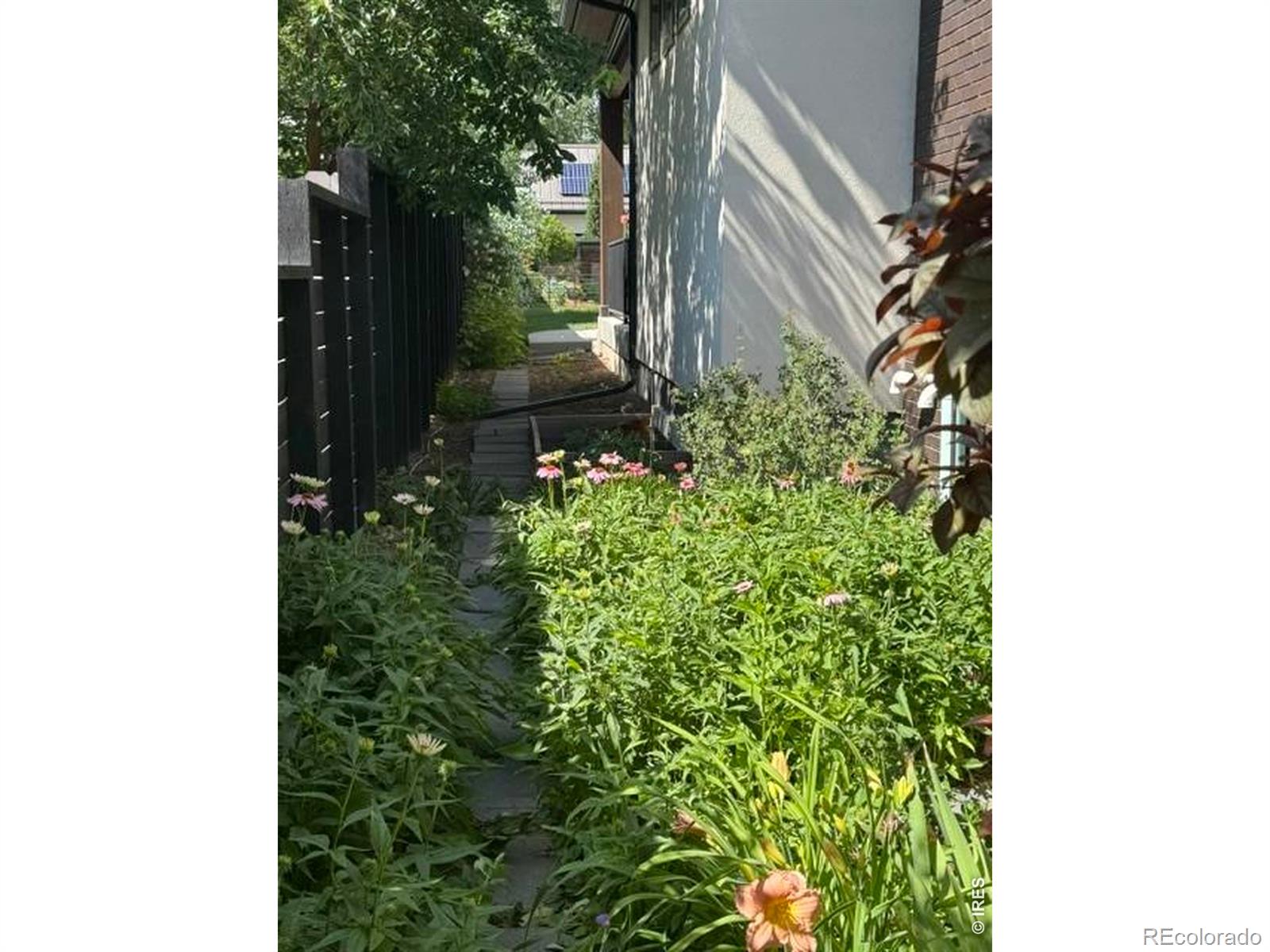 524 Cherry St, Fort Collins, CO 80521