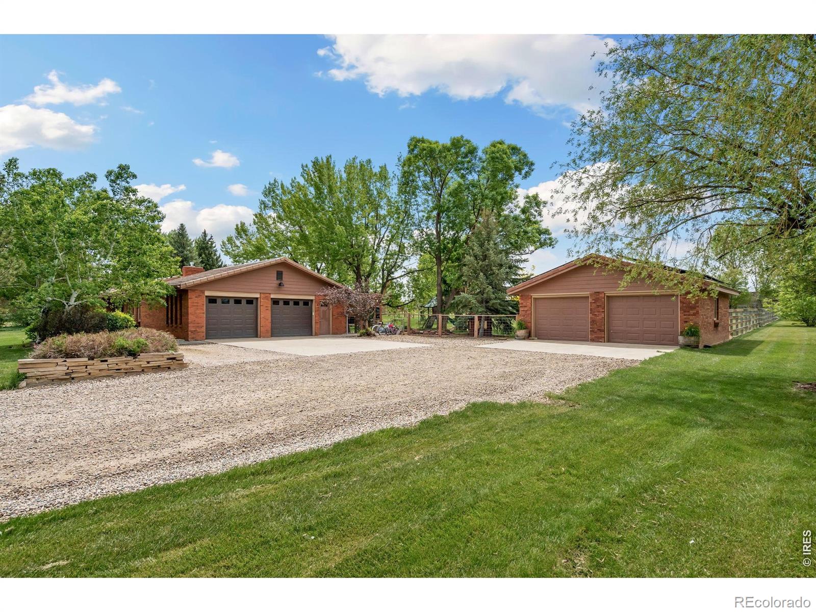 6012 Long Branch Ct, Loveland, CO 80537