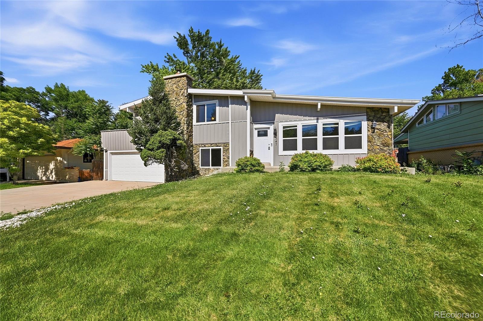 9547 W Kentucky Dr, Lakewood, CO 80226