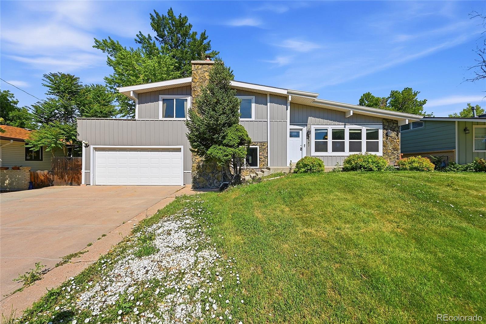 9547 W Kentucky Dr, Lakewood, CO 80226