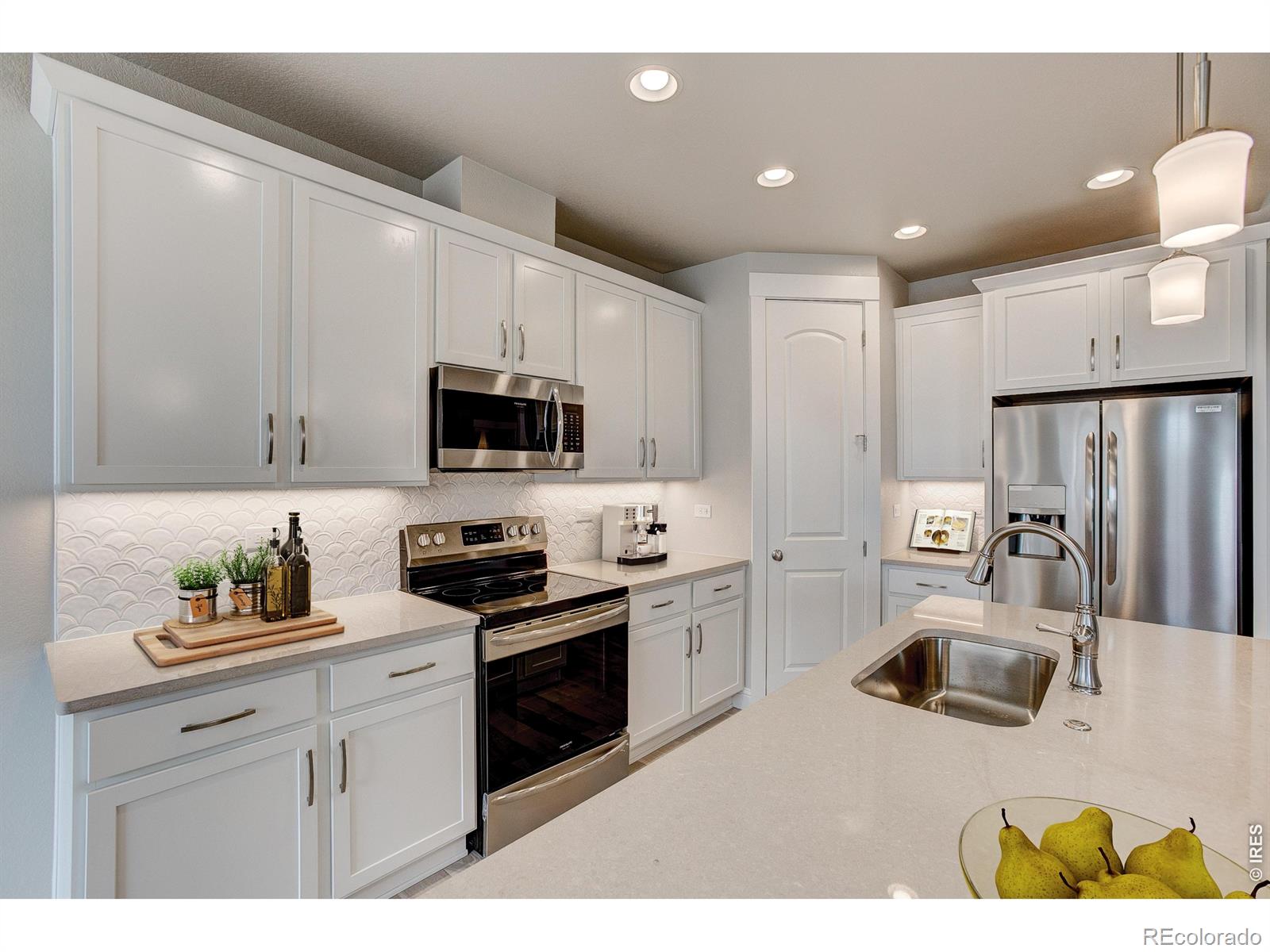 8452 Cromwell Dr #2, Windsor, CO 80528