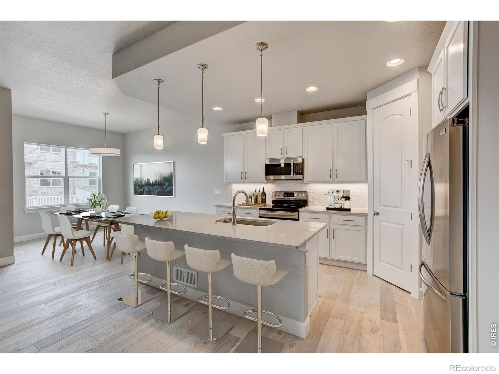 8452 Cromwell Dr #2, Windsor, CO 80528