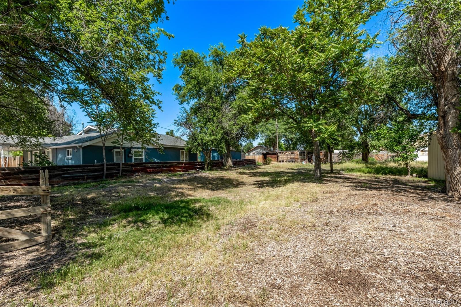 2708 Poplar St, Pueblo, CO 81004