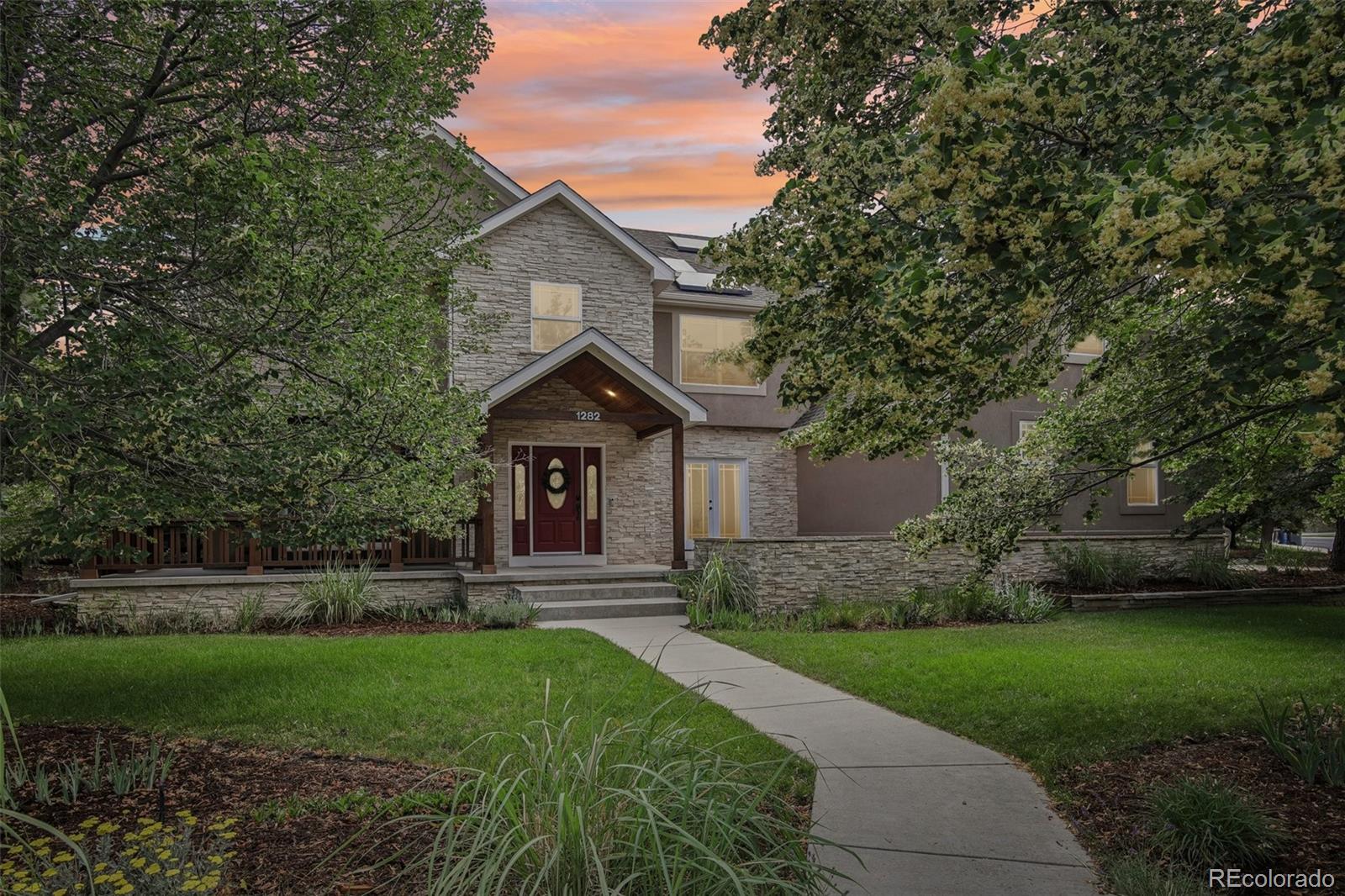 1282 Ptarmigan Ct, Lafayette, CO 80026