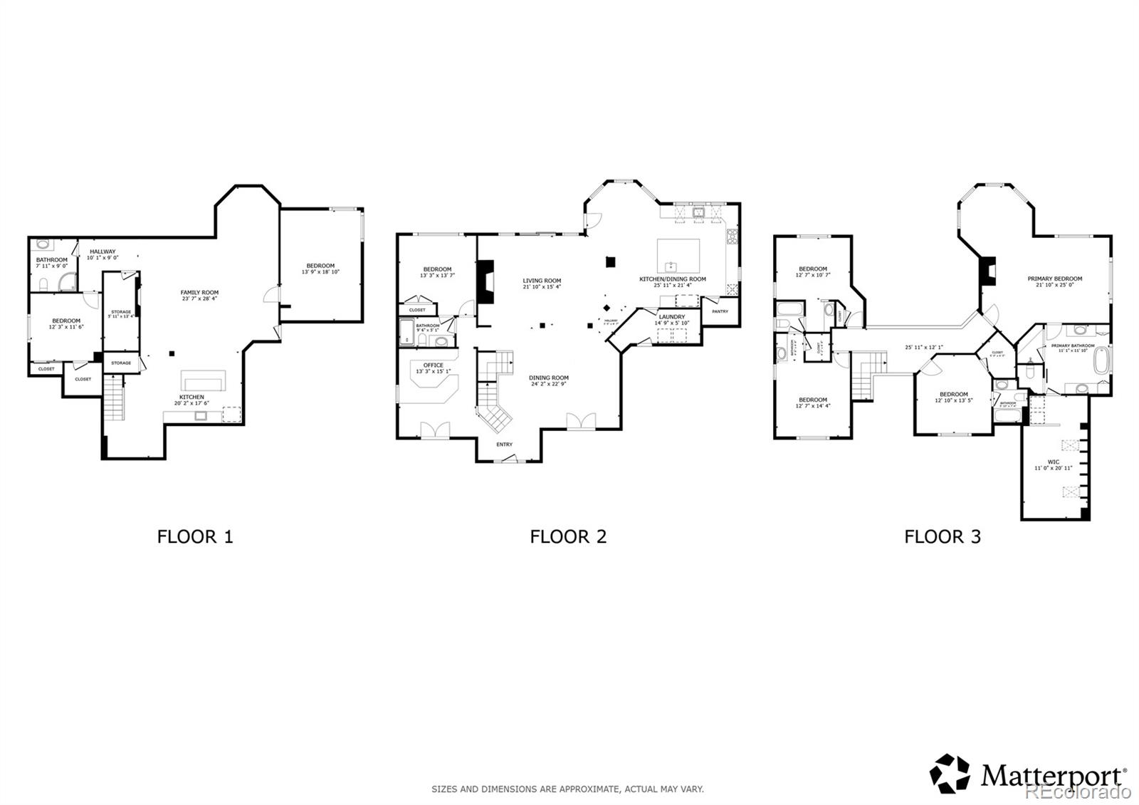 1282 Ptarmigan Ct, Lafayette, CO 80026