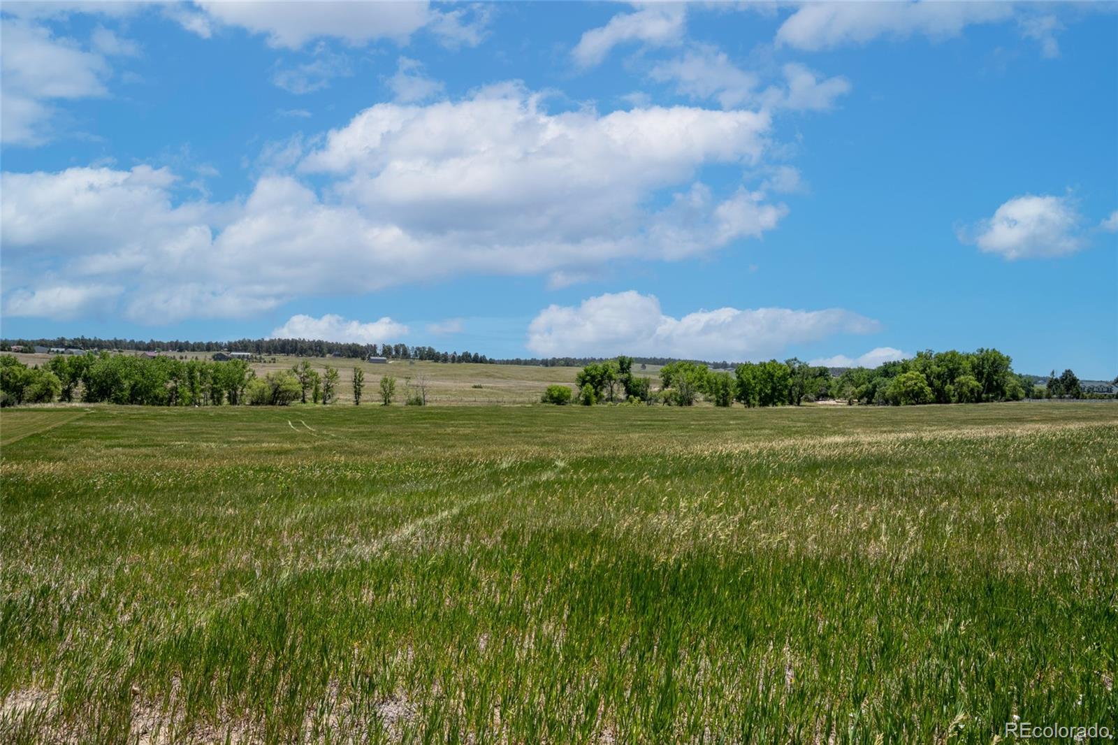 35818 Cr 13, Elizabeth, CO 80107