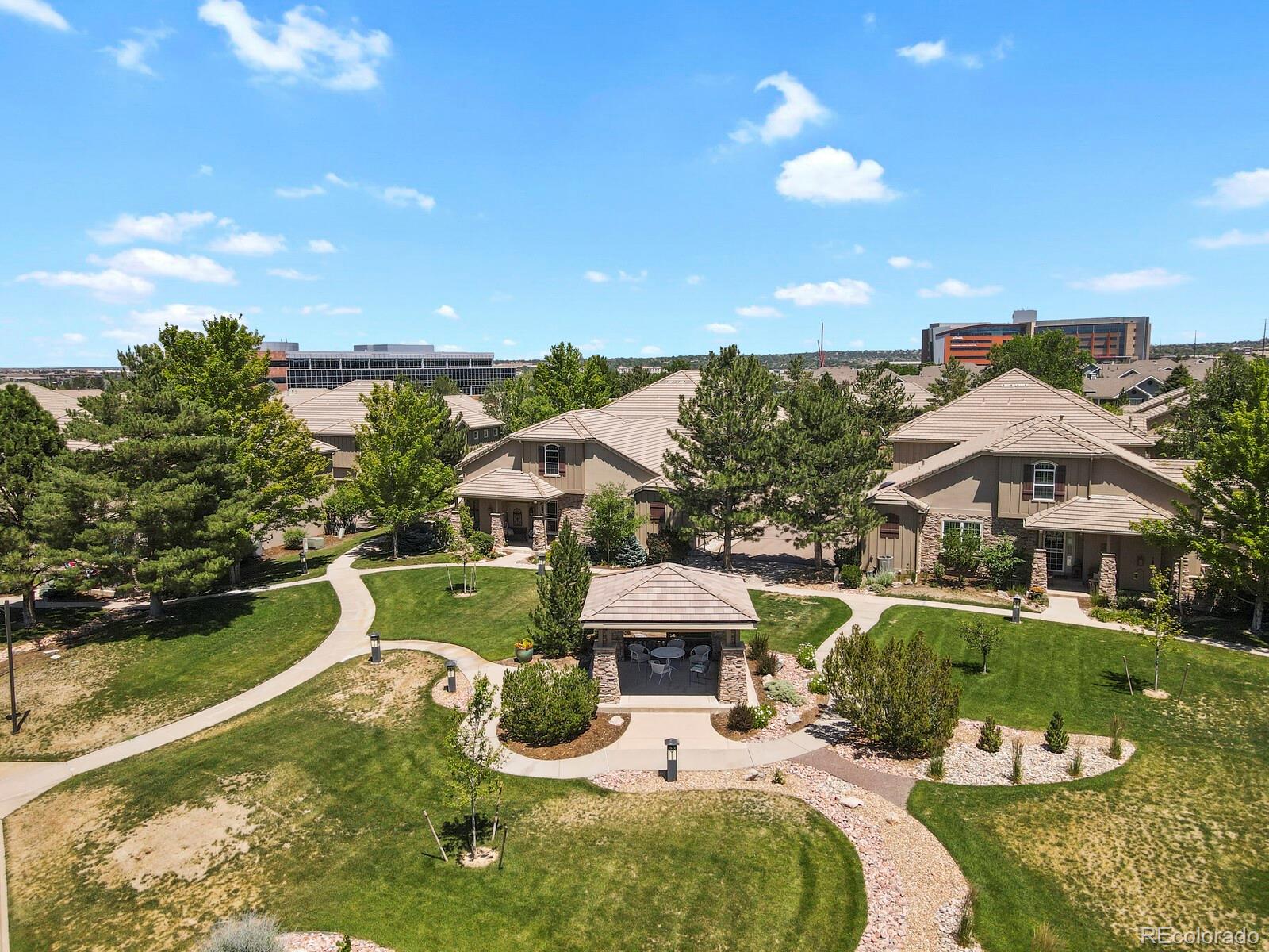 8980 Old Tom Morris Cir, Highlands Ranch, CO 80129