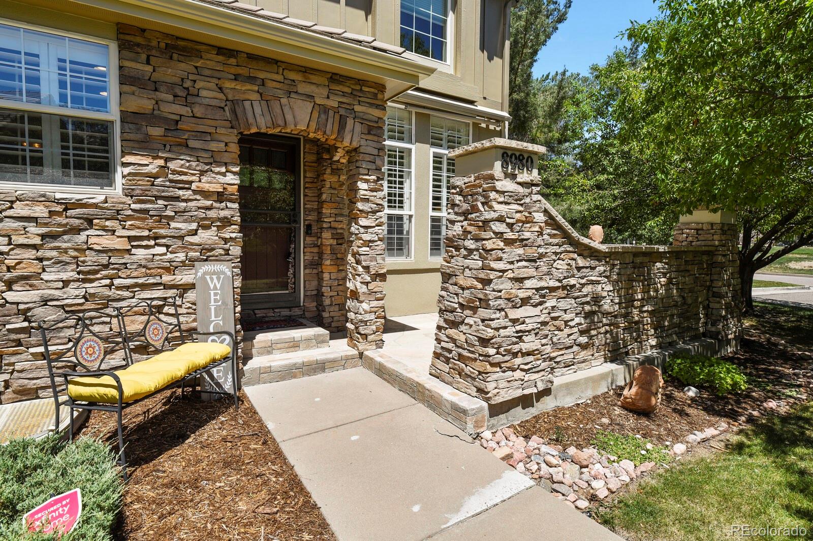 8980 Old Tom Morris Cir, Highlands Ranch, CO 80129