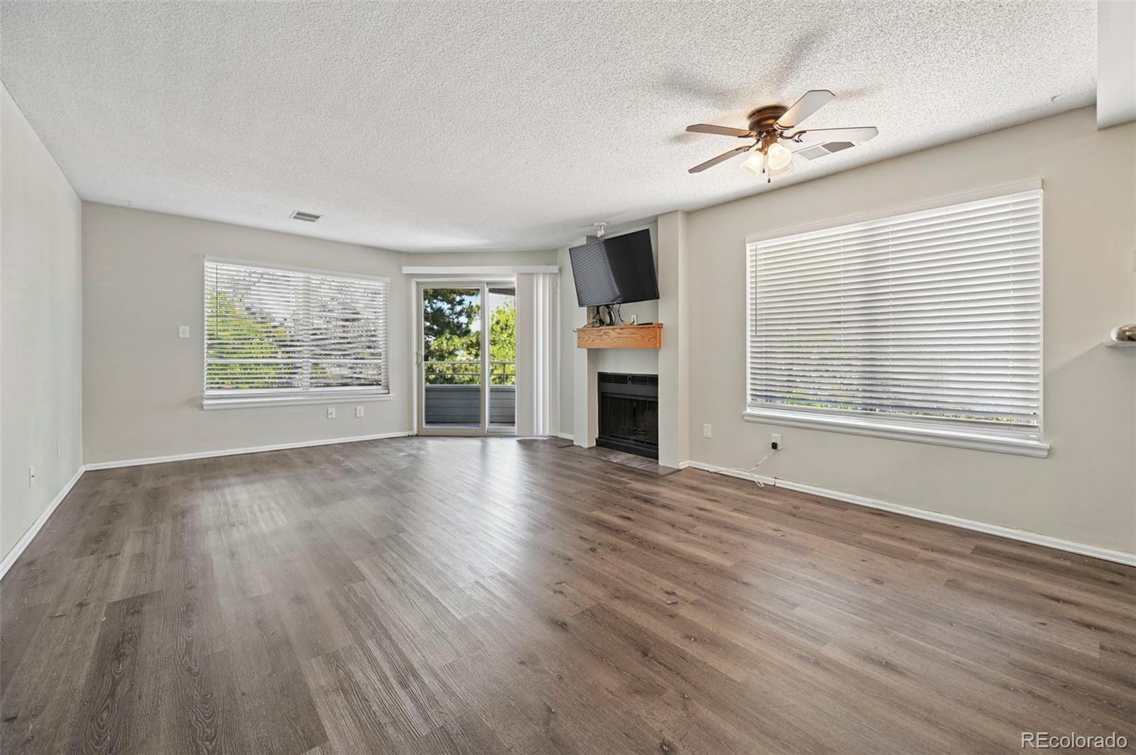 3684 Iguana Dr, Colorado Springs, CO 80910